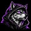 dealsonthreads1
